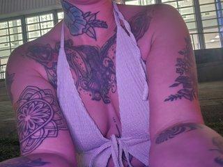 Bri_cox