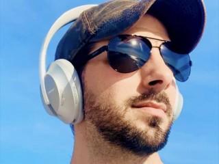 BrianRains