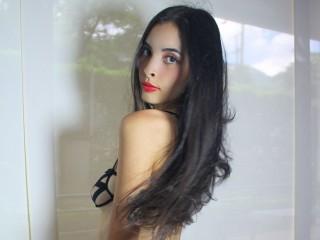 Briana040