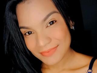 BrianaHommy