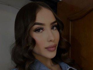 BrianaVlair