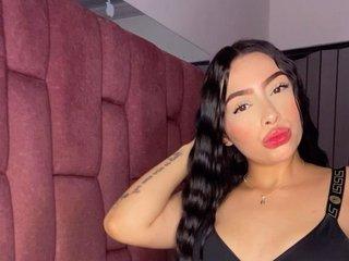 Briana_mus