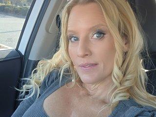 Briannaray