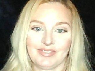 BridgetteBrooks
