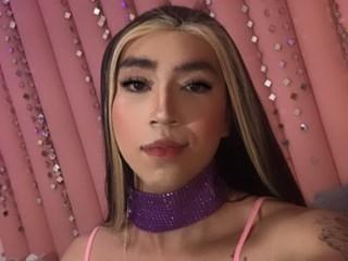 BritannyLopez