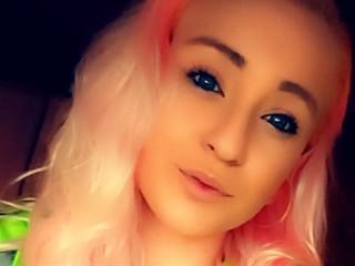 Britbabe227