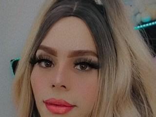 BrithanyBabe