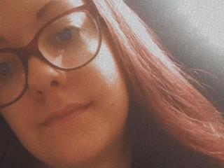 BritishMelodyTease