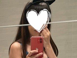 BritishMissSapphire