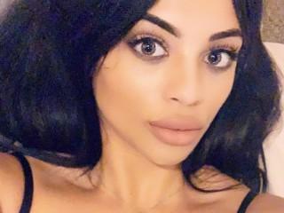 BritishNaughtyNatalia