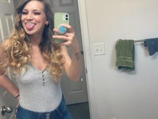 BrittanyLee18