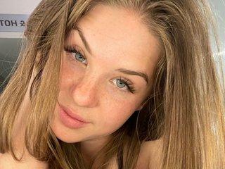 BrittneyConners