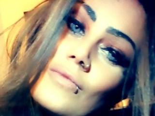 Brooke_Lopez