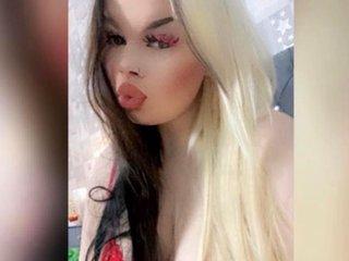 Brookieivyx