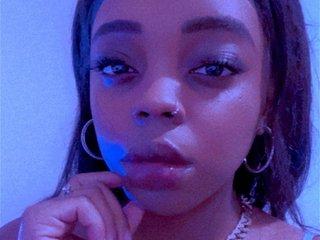 Browneyedxbhab