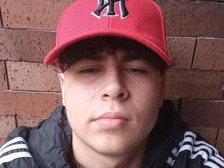 BruceMax