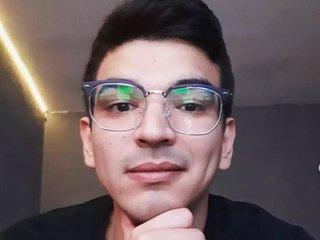 BrunoDoc