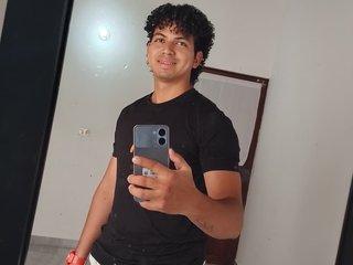 Bryan_88
