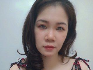 Bubby_22