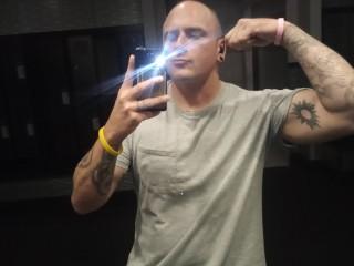 Buck52matty