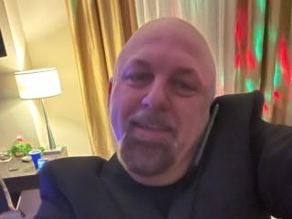 BullBradbadazz