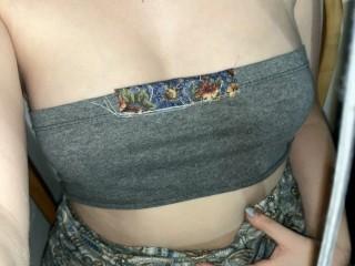 BunnyCherryXX