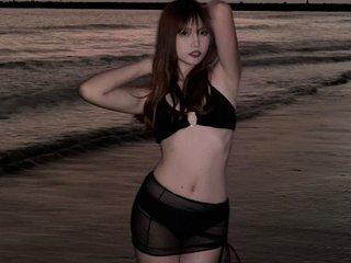 Bunny_365