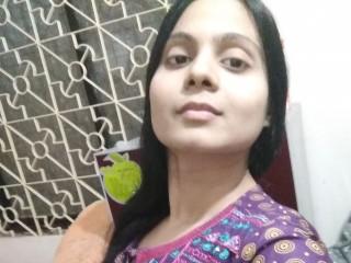 BustyBeauty1992