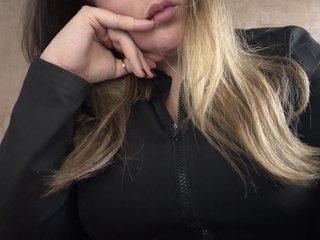 BustyBronte