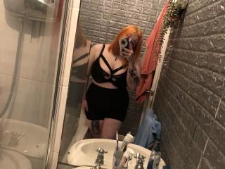 BustyGinger69
