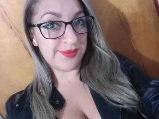 BustyMilkTaboo