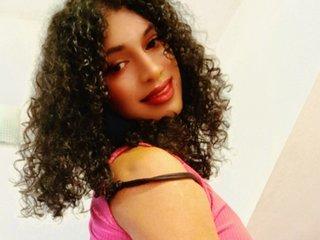 BustyTania99