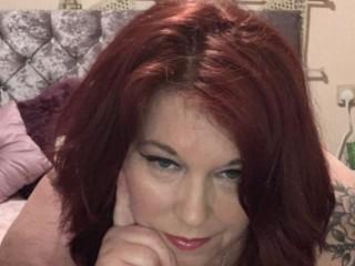 Bustymilfdee
