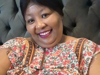 Bustynancybbwxoxo
