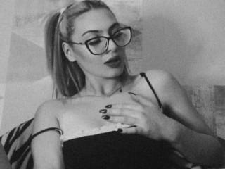 CASSYIANA