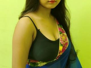 CATHENAA