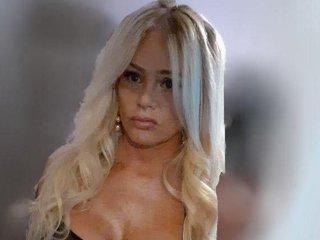 CUMWHOREXXX