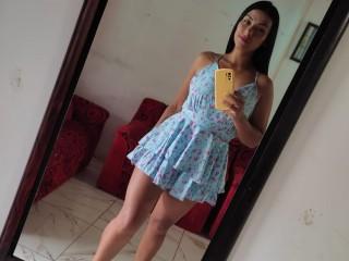 Caarooliinna