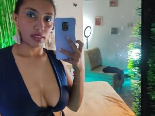 CallmeJLO