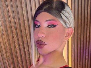 CameeronBlake