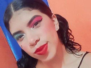CamiBisconce