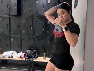 Camicute