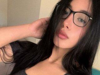 Camila2911