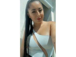 CamilaEsposito