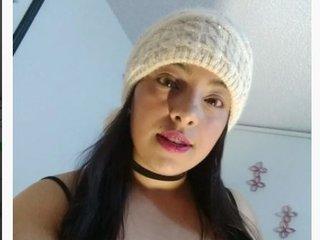 CamilaGrand26