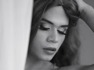 Camilamonserrat32