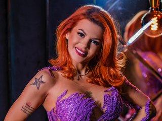 CamillaStarrX