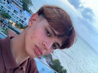 Camilo_Gomes