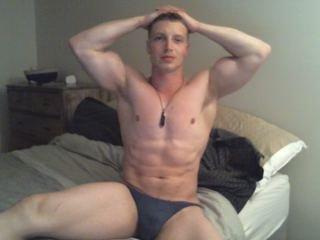 CanadianBoi123