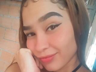 Canddy23